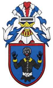 kobylkove z kobyliho